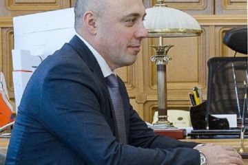 Чей ты «стукач», — Анатолий Яблонский? Чей ты «стукач», — Анатолий Яблонский?