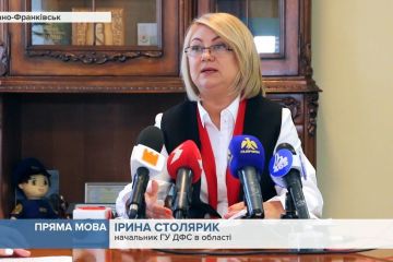 Василь Костюк лобіює в Львівську податкову "схемщіцу" Столярик - ЗМІ Василь Костюк лобіює в Львівську податкову "схемщіцу" Столярик - ЗМІ