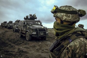 Російське вторгнення в Україну : На сході українські захисники відбили 12 ворожих атак! Російське вторгнення в Україну : На сході українські захисники відбили 12 ворожих атак!