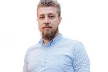 Претендент на руководителя АРМА Станислав Серегин строил свой бизнес под крышей регионалов Претендент на руководителя АРМА Станислав Серегин строил свой бизнес под крышей регионалов