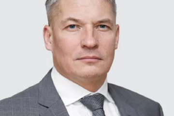 “Батальйон “Монако” на високих посадах українських підприємств “Батальйон “Монако” на високих посадах українських підприємств