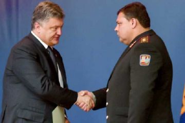 Брыль купил у Ермака должность для Кондратюка  Брыль купил у Ермака должность для Кондратюка