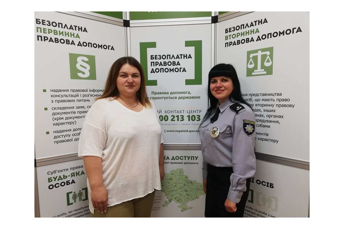 В Миколаєві розповіли як діяти, якщо зникла дитина В Миколаєві розповіли як діяти, якщо зникла дитина