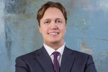 Глава ФГИ Дмитрий Сенниченко с подопечными подставили Зеленского и уже нанесли убытки государству на $6 млн Глава ФГИ Дмитрий Сенниченко с подопечными подставили Зеленского и уже нанесли убытки государству на $6 млн