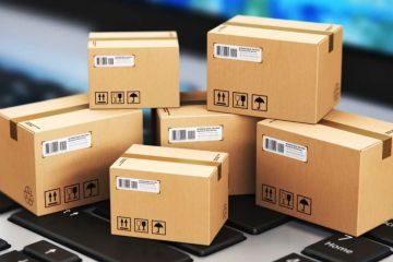 Нардепы приняли закон о таможенном тарифе: что при этом изменится Нардепы приняли закон о таможенном тарифе: что при этом изменится