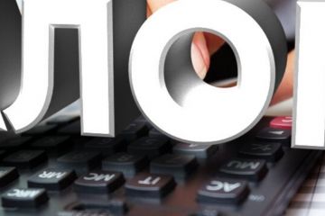 Украинцам резко подняли налоги с продаж квартир и авто Украинцам резко подняли налоги с продаж квартир и авто