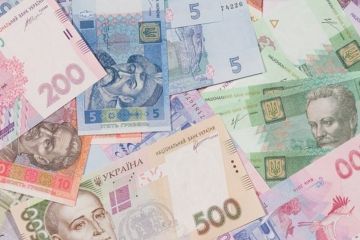 За розтрату 680 тис грн судитимуть колишню чиновницю Держпраці у Донецькій області За розтрату 680 тис грн судитимуть колишню чиновницю Держпраці у Донецькій області