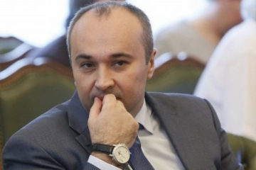 Питання до правоохоронних органів! Чому в Раді засідає злодій та поплічник Януковича Приходько Борис Вікторович який крав у держави мільярдами? Питання до правоохоронних органів! Чому в Раді засідає злодій та поплічник Януковича Приходько Борис Вікторович який крав у держави мільярдами?