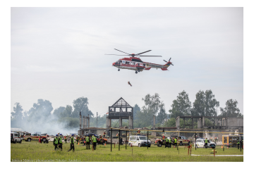 Арсен Аваков: Технічне оснащення ДСНС та підготовка особового складу за останні роки покращилися в рази Арсен Аваков: Технічне оснащення ДСНС та підготовка особового складу за останні роки покращилися в рази
