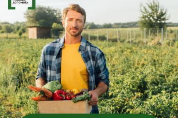 “Шпаргалка” для оренди землі “Шпаргалка” для оренди землі