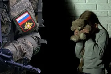 ​В Україні сьогодні, 4 червня, відзначають День пам'яті дітей, які загинули внаслідок російської агресії. Війна триває вже 8 років і за цей час на Донбасі загинуло 240 дітей щонайменше