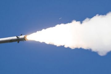 Українські військові знищили 4 «унікальні» ракети рф Українські військові знищили 4 «унікальні» ракети рф