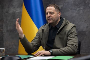 Україна отримала потужну підтримку під час саміту «Великої сімки» Україна отримала потужну підтримку під час саміту «Великої сімки»