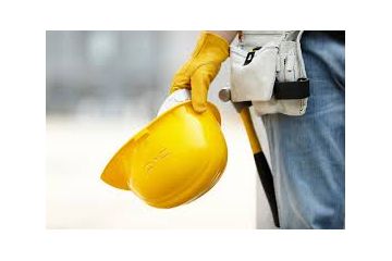 Злочинна недбалість і нехтування законодавством про охорону праці привели механіка вогнетривкого виробництва на лаву підсудних Злочинна недбалість і нехтування законодавством про охорону праці привели механіка вогнетривкого виробництва на лаву підсудних