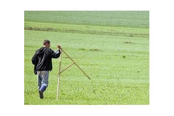 Прокуратура на захисті інтересів держави у сфері земельних відносин Прокуратура на захисті інтересів держави у сфері земельних відносин
