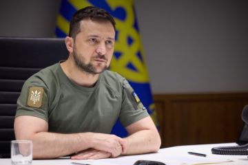 Зеленський повідомив про втрати серед українського спорту Зеленський повідомив про втрати серед українського спорту