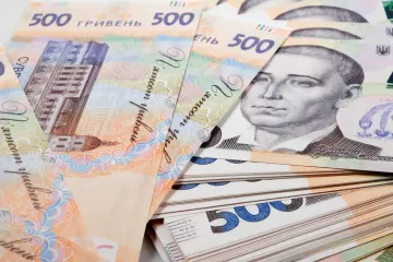 ​В Запорожской области директор госпредприятия НААН растратил 2 млн гривен