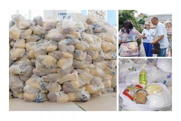 Закликаємо правоохоронців відкрити кримінальну справу за підкуп вінничан посіпаками Гройсмана Закликаємо правоохоронців відкрити кримінальну справу за підкуп вінничан посіпаками Гройсмана