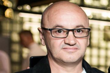 Офис генпрокурора расследует угольные схемы экс-нардепа Шкрибляка Офис генпрокурора расследует угольные схемы экс-нардепа Шкрибляка