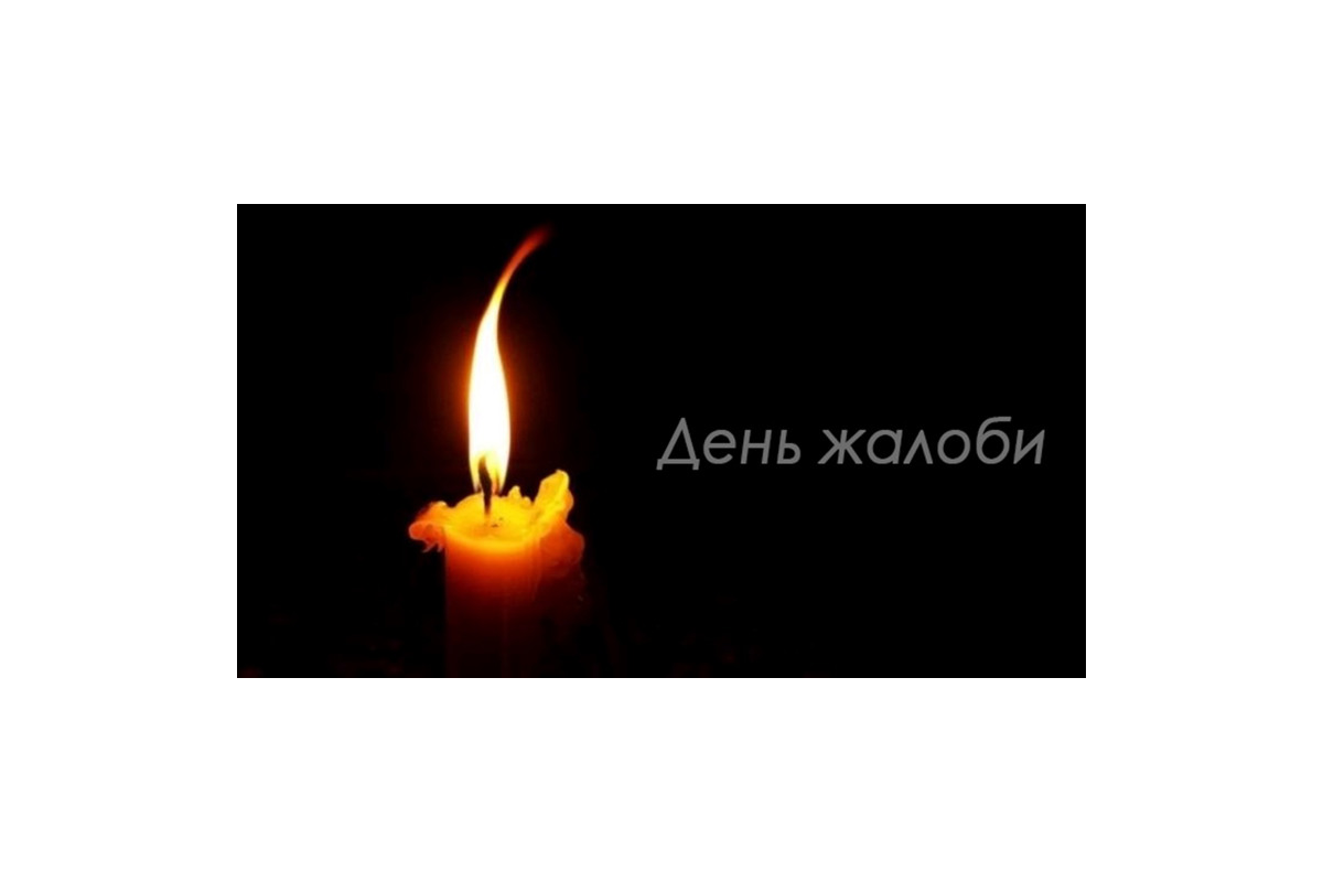 Внаслідок атаки БПЛА на Суми загинуло троє людей: сьогодні оголошено день жалоби Внаслідок атаки БПЛА на Суми загинуло троє людей: сьогодні оголошено день жалоби
