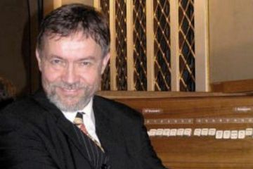 “НЕДІЛЬНА МУЗИКА” ВІД ПЕТРА ПЛАНИ “НЕДІЛЬНА МУЗИКА” ВІД ПЕТРА ПЛАНИ