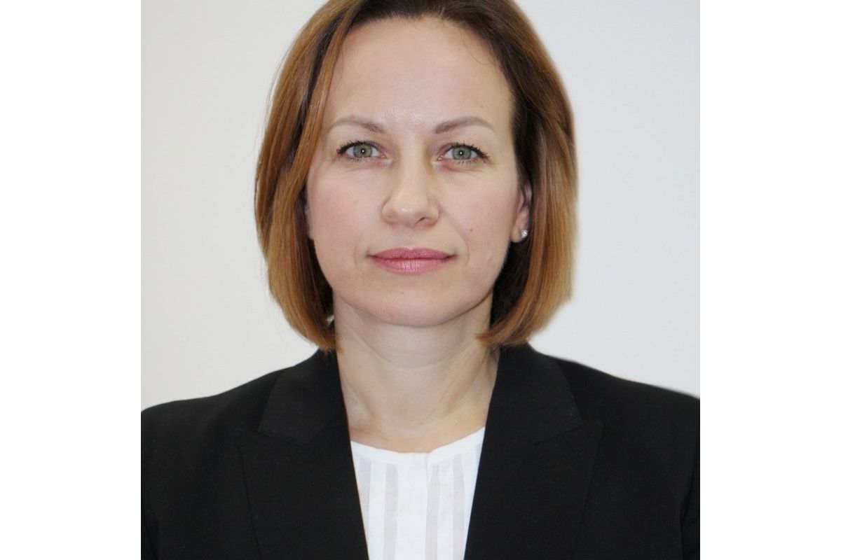 Мінсоцполітики замість пакунків малюка видаватиме гроші, які, можливо, підуть у «Епіцентр» Мінсоцполітики замість пакунків малюка видаватиме гроші, які, можливо, підуть у «Епіцентр»