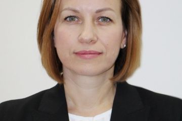 Мінсоцполітики замість пакунків малюка видаватиме гроші, які, можливо, підуть у «Епіцентр» Мінсоцполітики замість пакунків малюка видаватиме гроші, які, можливо, підуть у «Епіцентр»