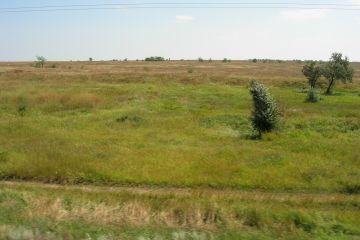 НБУ вперше проаналізував вплив клімату на економіку України НБУ вперше проаналізував вплив клімату на економіку України