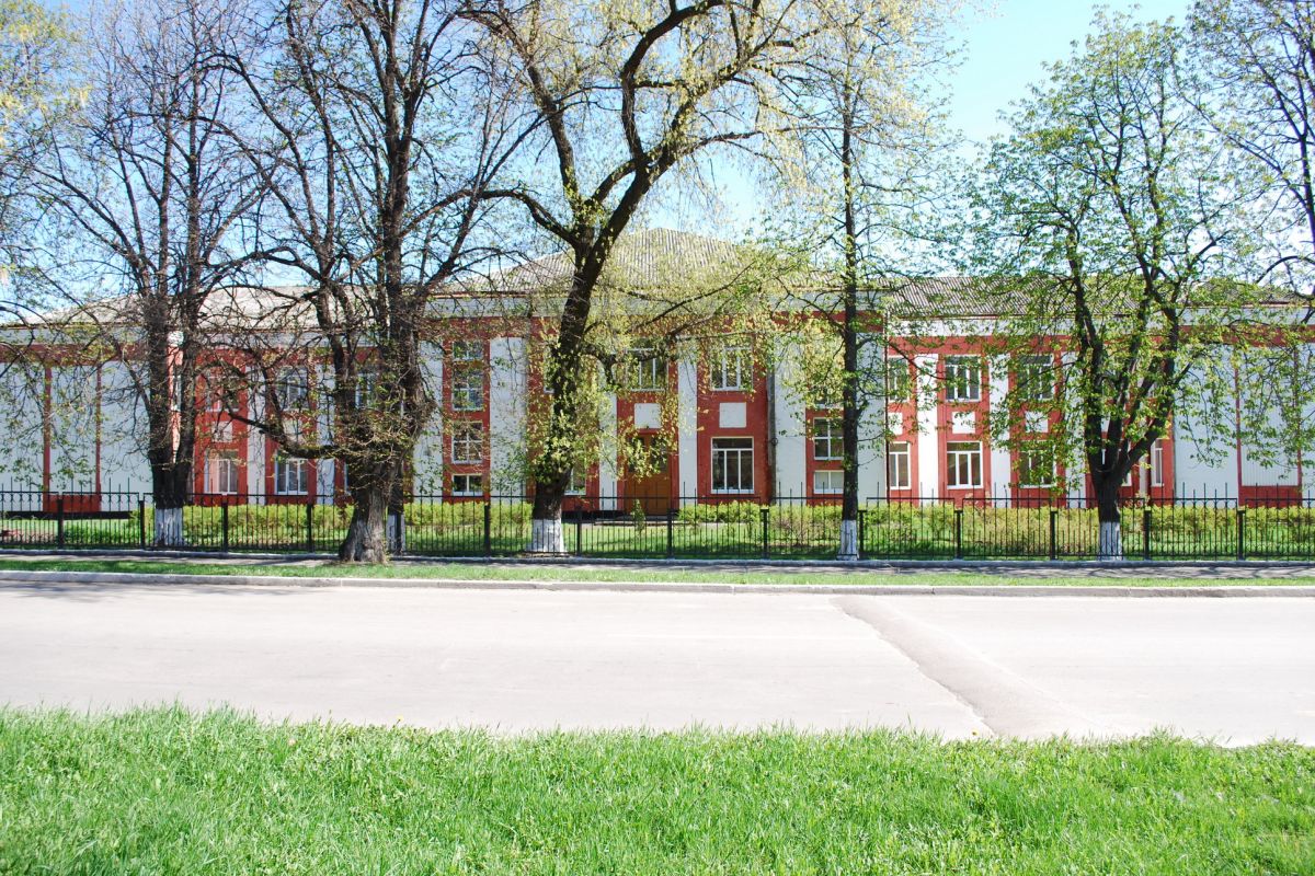 Українці вважають шкільну освіту недостатньо якісною, а дистанційне навчання взагалі не підтримують Українці вважають шкільну освіту недостатньо якісною, а дистанційне навчання взагалі не підтримують