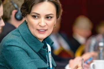 В Офісі президента заявили про ефективність програми «5-7-9%», в Уряді так не вважають В Офісі президента заявили про ефективність програми «5-7-9%», в Уряді так не вважають