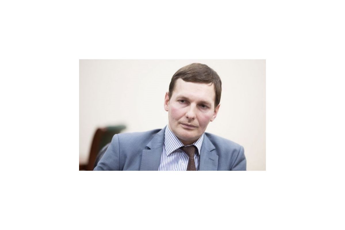Іран готовий виплатити компенсації сім’ям жертв збитого Боїнга, але не одразу Іран готовий виплатити компенсації сім’ям жертв збитого Боїнга, але не одразу