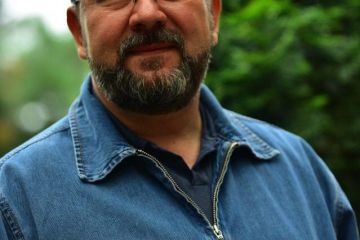 НАЗК за тиждень склало адміністративні протоколи щодо Потураєва, мера Ужгорода та ще 11 осіб НАЗК за тиждень склало адміністративні протоколи щодо Потураєва, мера Ужгорода та ще 11 осіб