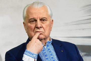Перший президент оголосив умову для відмови від «Мінського формату» Перший президент оголосив умову для відмови від «Мінського формату»