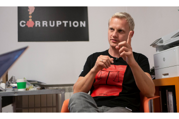 Шабуніна знов не влаштовують кандидати на конкурс у керівники САП. Бідкається про «чергового Холодницького», якого сам і обрав!!! Шабуніна знов не влаштовують кандидати на конкурс у керівники САП. Бідкається про «чергового Холодницького», якого сам і обрав!!!