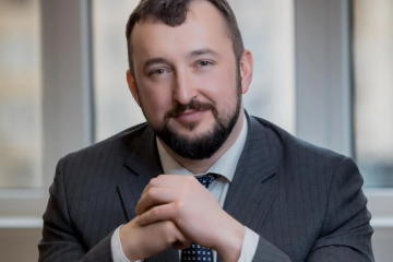 Замглавы АРМА, уличенный в хищениях, задекларировал три квартиры и два дома Замглавы АРМА, уличенный в хищениях, задекларировал три квартиры и два дома