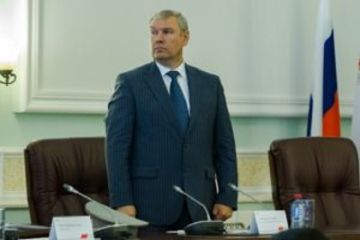 Кобзеву – повышение, Махмудову – прибыль? Кобзеву – повышение, Махмудову – прибыль?