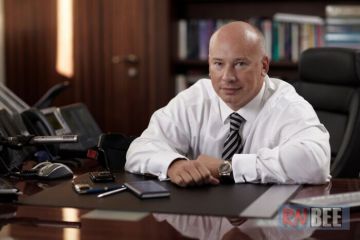 Солнцевская ОПГ и «Город грехов» Олега Бойко Солнцевская ОПГ и «Город грехов» Олега Бойко