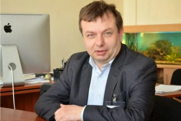 Слишинский Владимир – человек с неординарной биографией?  Слишинский Владимир – человек с неординарной биографией?