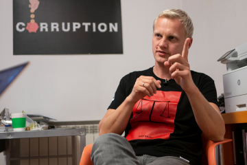 Шабуніна знов не влаштовують кандидати на конкурс у керівники САП. Бідкається про «чергового Холодницького», якого сам і обрав!!! Шабуніна знов не влаштовують кандидати на конкурс у керівники САП. Бідкається про «чергового Холодницького», якого сам і обрав!!!