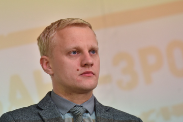 Шабуніна знов не влаштовують кандидати на конкурс у керівники САП. Бідкається про «чергового Холодницького», якого сам і обрав!!! Шабуніна знов не влаштовують кандидати на конкурс у керівники САП. Бідкається про «чергового Холодницького», якого сам і обрав!!!