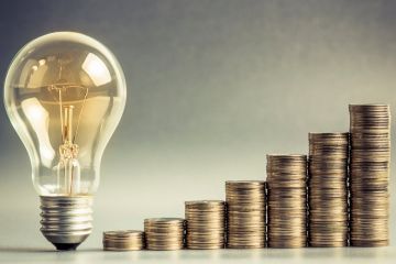 Резкого повышения тарифов на электроэнергию не будет – пресс-секретарь Президента Резкого повышения тарифов на электроэнергию не будет – пресс-секретарь Президента