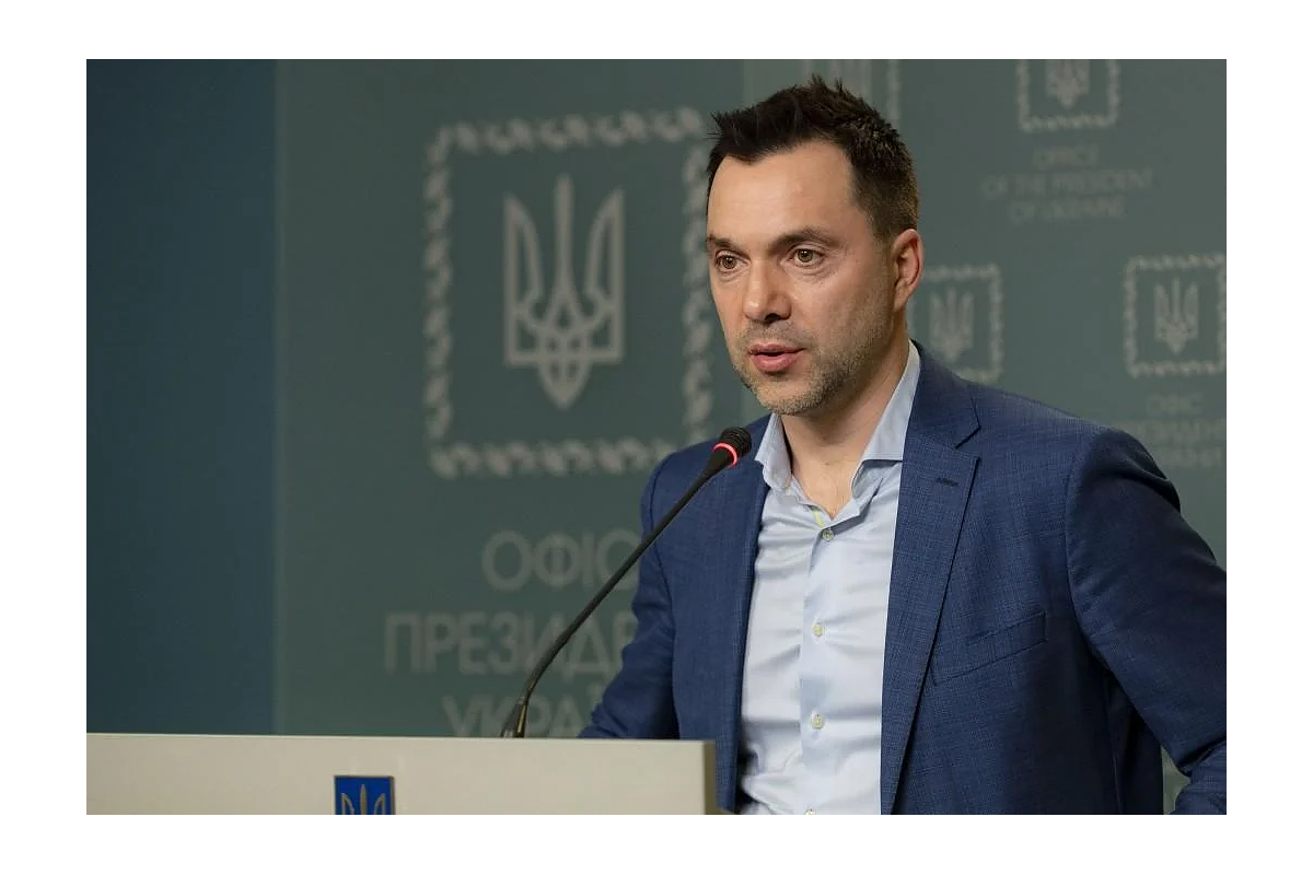 У районі Авдіївки та Пісок у нас важка ситуація. Противник зосередив величезну концентрацію сил У районі Авдіївки та Пісок у нас важка ситуація. Противник зосередив величезну концентрацію сил