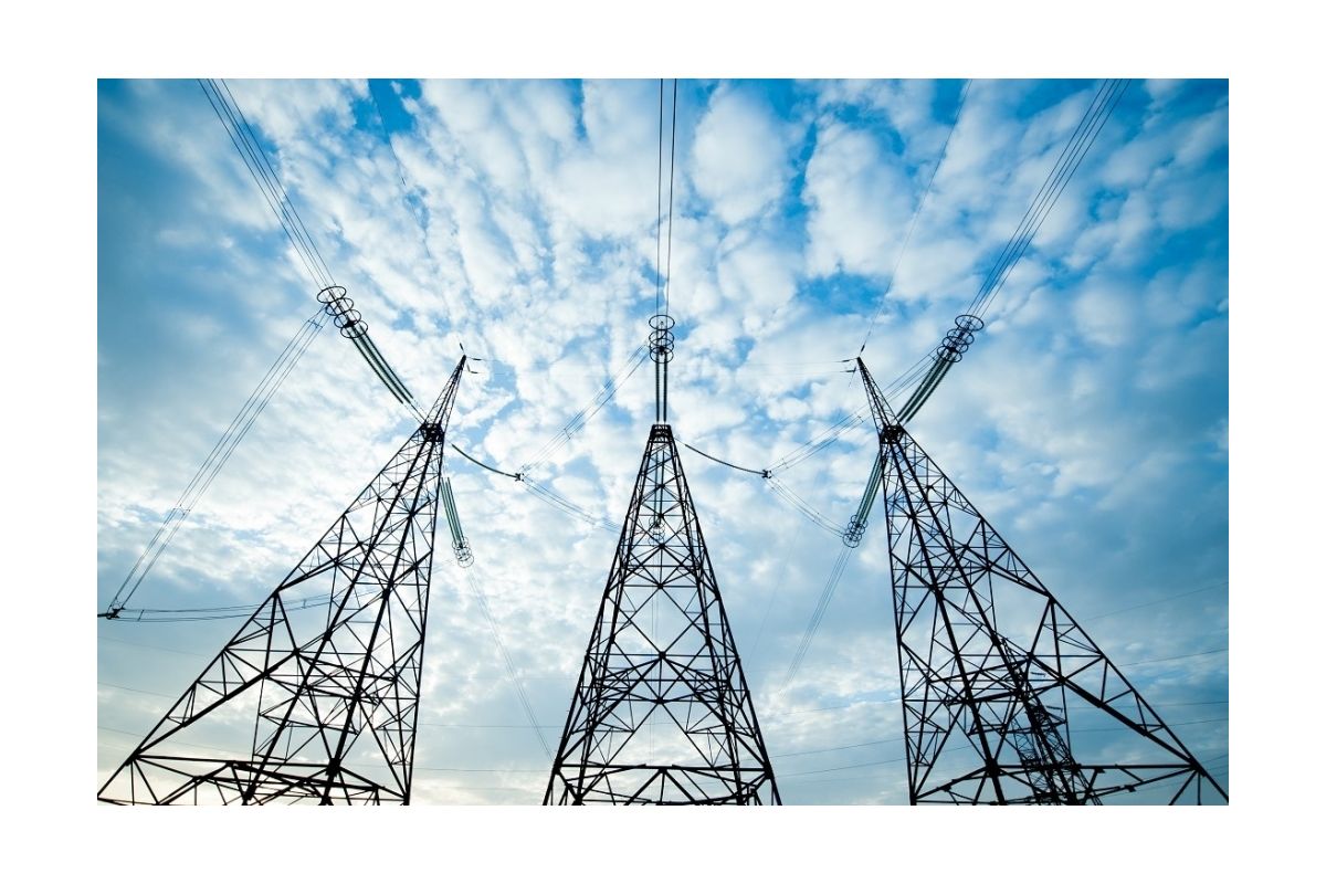 Держенергоефективності та GIZ розглянули здобутки та пріоритети подальшої співпраці для розвитку сфери енергоефективності в Україні Держенергоефективності та GIZ розглянули здобутки та пріоритети подальшої співпраці для розвитку сфери енергоефективності в Україні