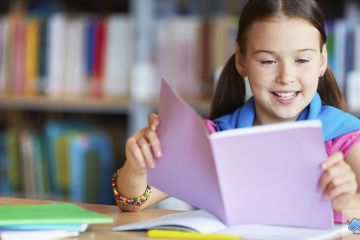 У Дніпрі дітям атовців пропонують безкоштовну дворічну програму поглибленого вивчення англійської У Дніпрі дітям атовців пропонують безкоштовну дворічну програму поглибленого вивчення англійської