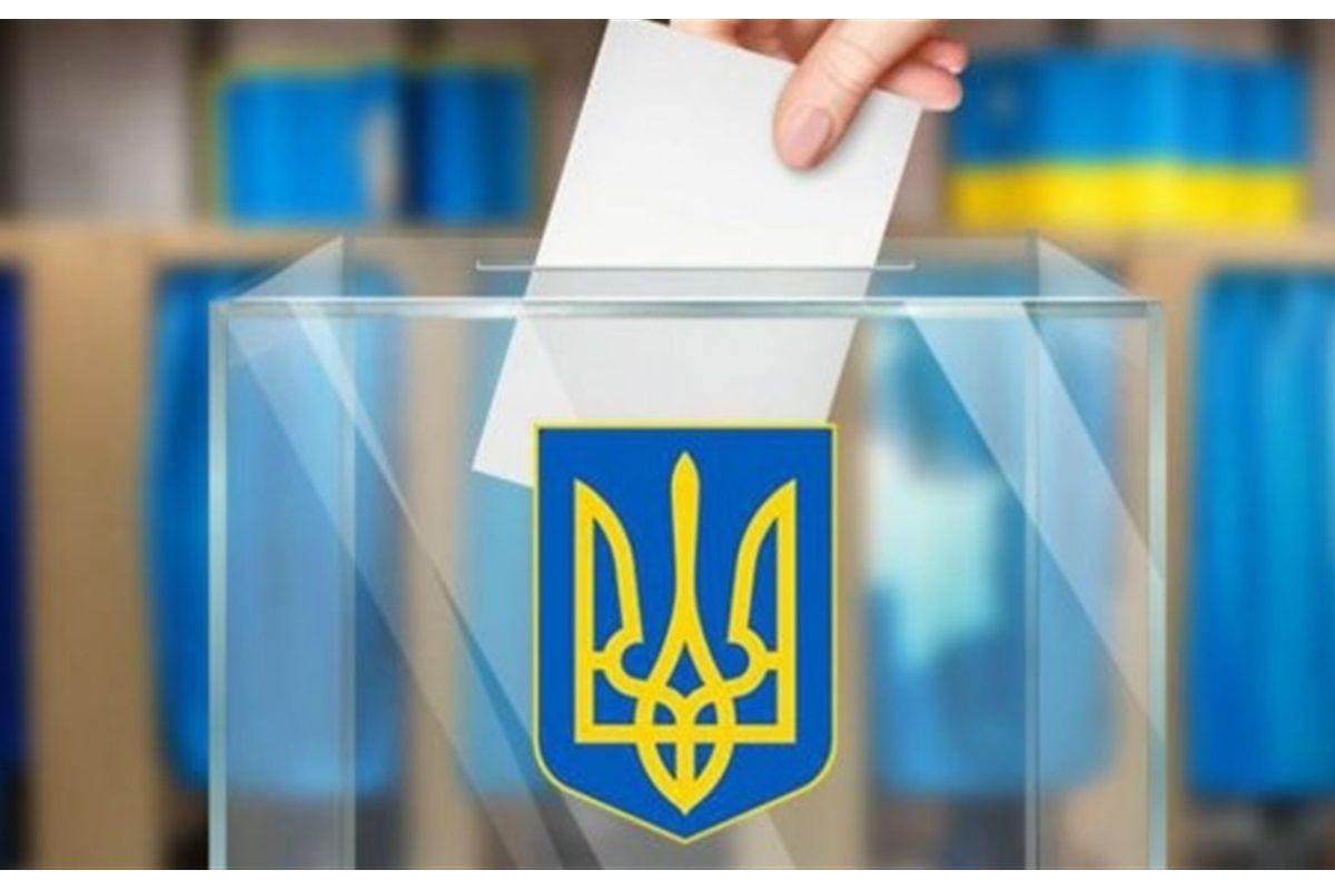 Вибори-2020 стануть тягарем для багатьох українців Вибори-2020 стануть тягарем для багатьох українців