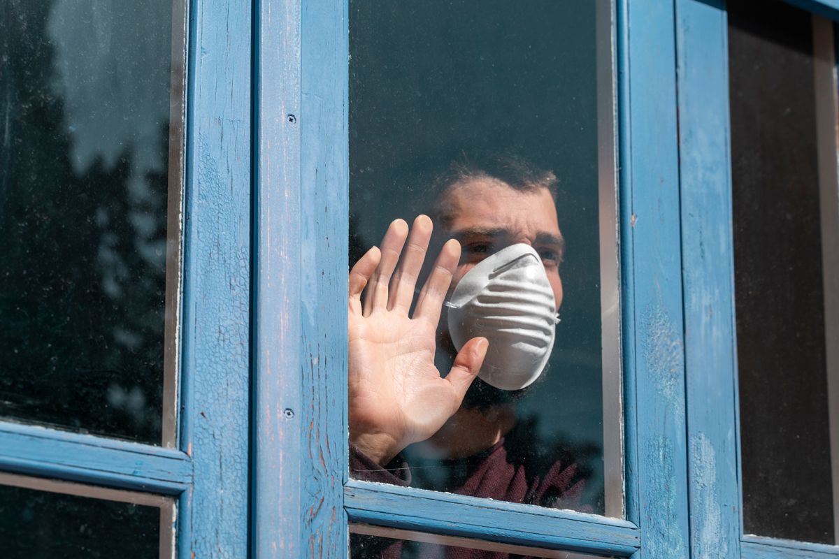 Дніпро наближається до «жовтої» зони Дніпро наближається до «жовтої» зони