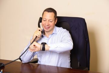 Почему ряд уголовных дел не помешало Кириллу Шевченко возглавить НБУ? Почему ряд уголовных дел не помешало Кириллу Шевченко возглавить НБУ?