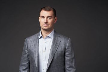 Большая стройка в Запорожской области под контролем макеевского бандита Валерия Омельченко? Почему при Зеленскому собирают дань как при Януковиче? Большая стройка в Запорожской области под контролем макеевского бандита Валерия Омельченко? Почему при Зеленскому собирают дань как при Януковиче?