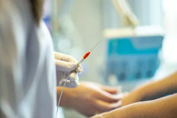 ​Україна встановила новий рекорд щодо добового приросту хворих на коронавірус