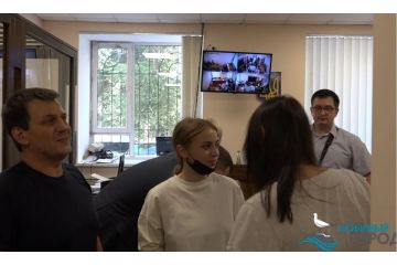 Назначит ли Коломойский премьер-министром Алексея Чернышова Назначит ли Коломойский премьер-министром Алексея Чернышова